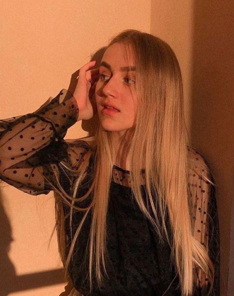 Индивидуалка 🎥 ДАРЬЯ фото № 2 в городе Калининск