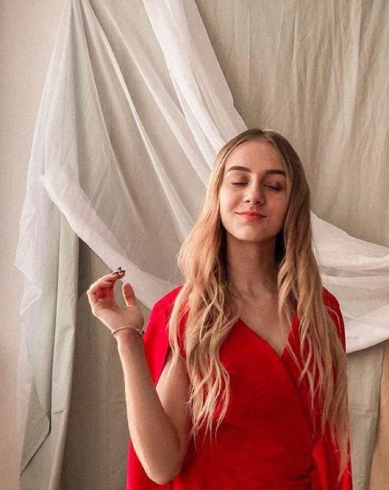 Индивидуалка 🎥 ДАРЬЯ фото № 2 в городе Калининск