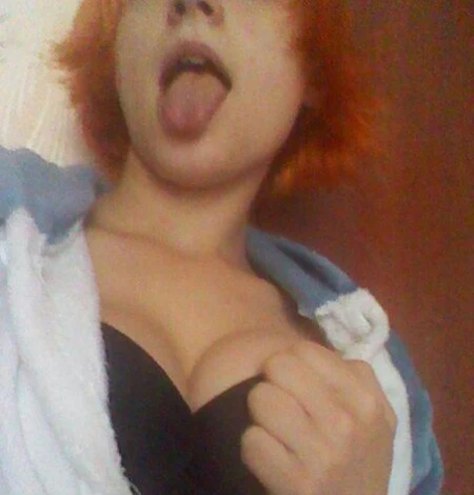 Индивидуалка Арина фото № 2 в городе Калининск