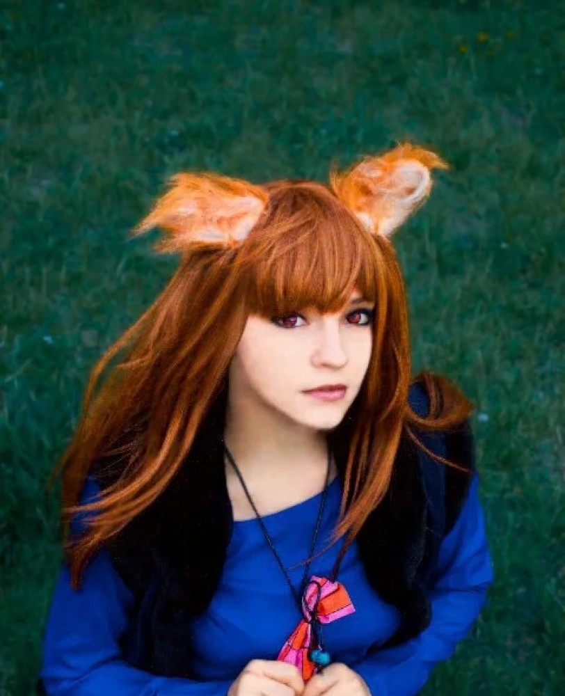 Индивидуалка Арина фото № 2 в городе Калининск