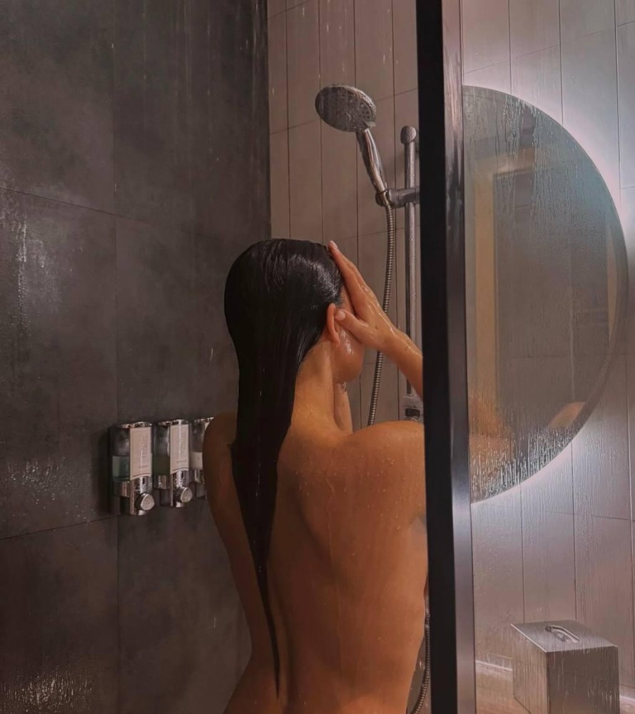 Индивидуалка Донна фото № 2 в городе Калининск