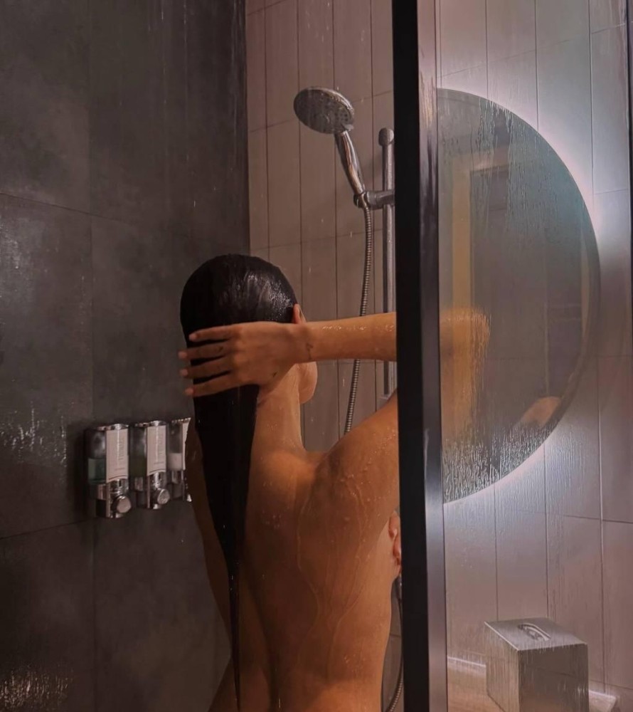 Индивидуалка Донна фото № 2 в городе Калининск