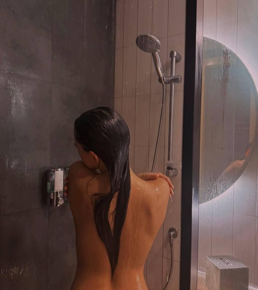 Индивидуалка Донна фото № 2 в городе Калининск