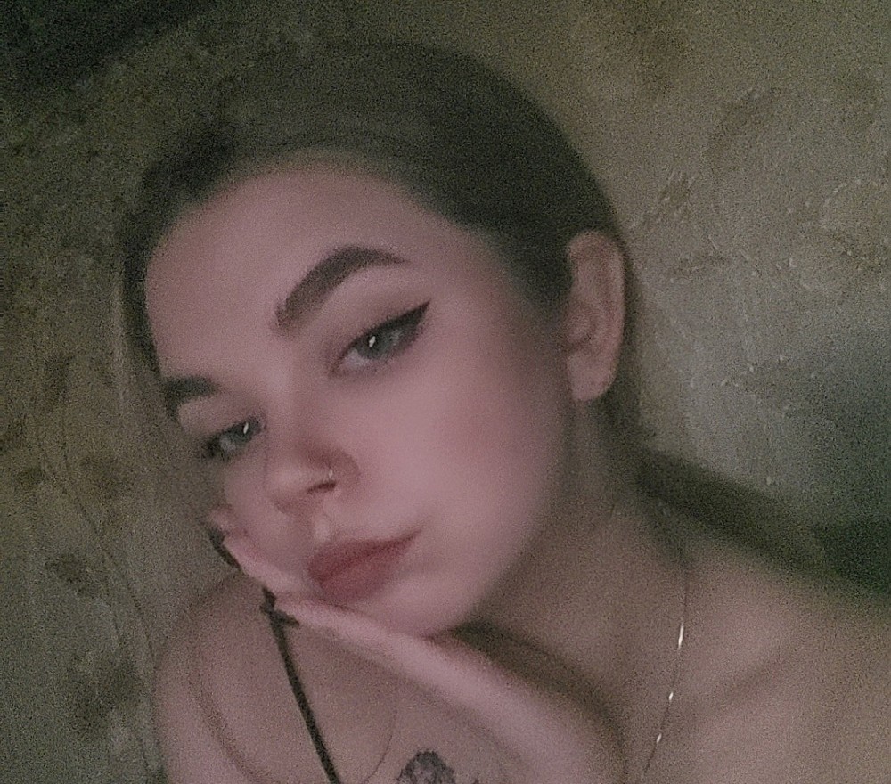 Индивидуалка Инга фото № 2 в городе Калининск