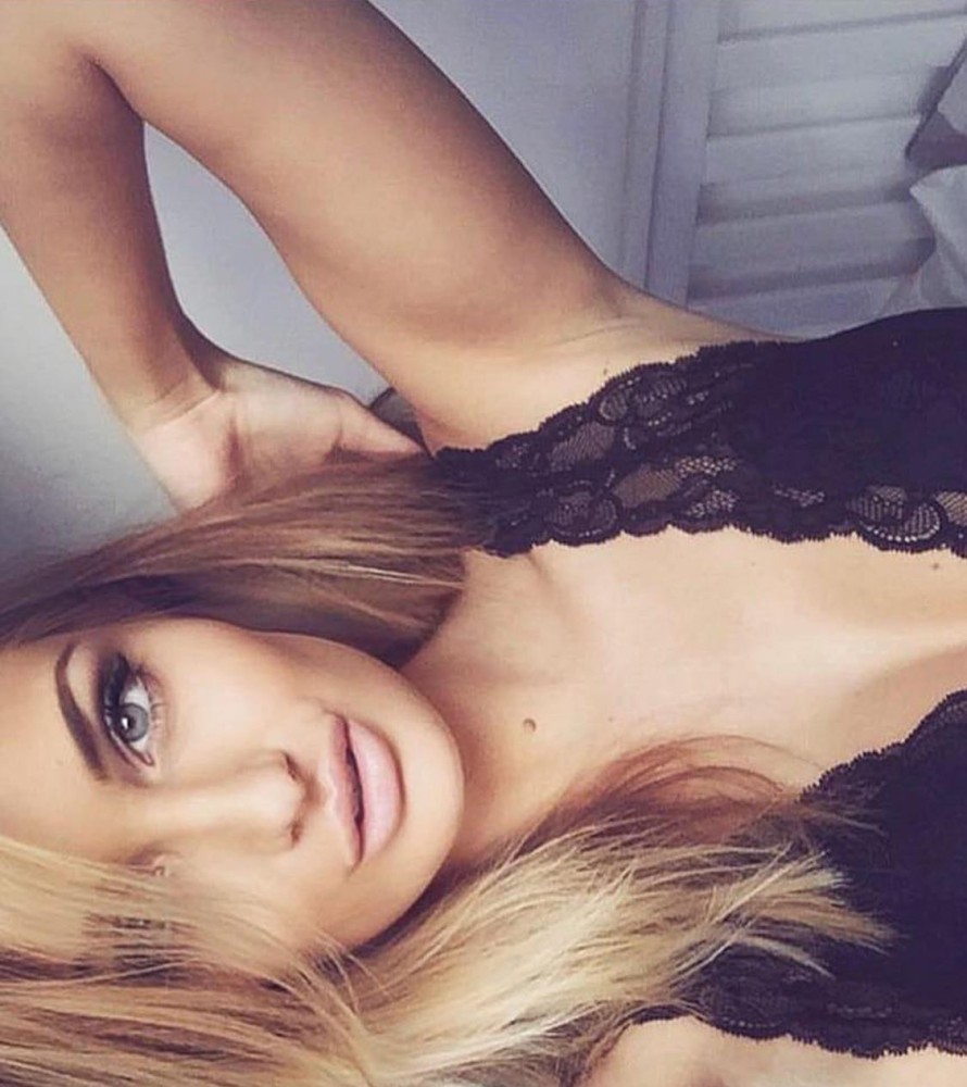 Индивидуалка Катрин фото № 2 в городе Калининск