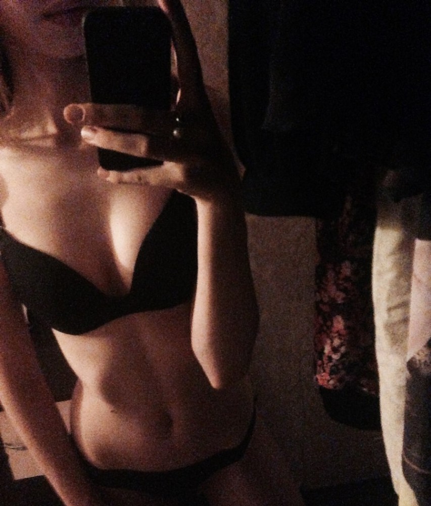 Индивидуалка Лия фото № 2 в городе Калининск