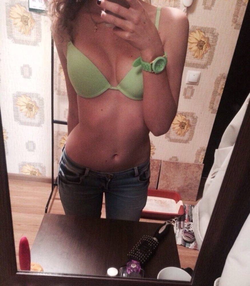 Индивидуалка Раиса фото № 2 в городе Калининск