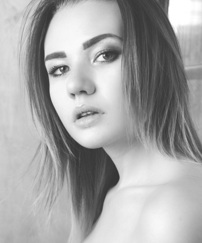 Индивидуалка Раиса фото № 2 в городе Калининск