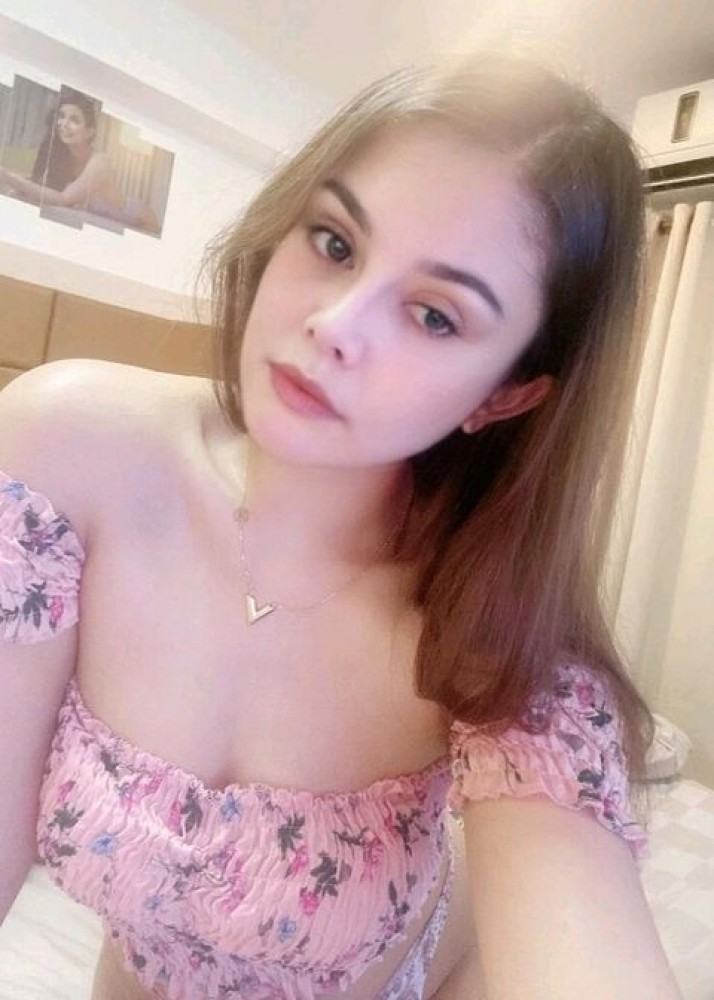 Индивидуалка Альбина главное фото в городе Калининск 