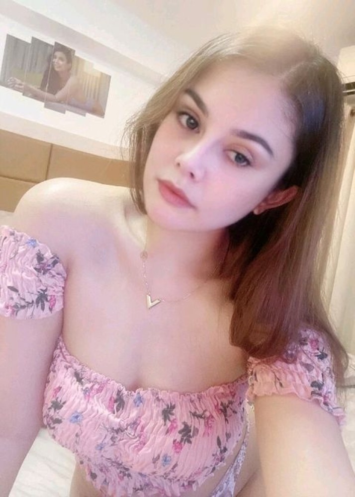 Индивидуалка Альбина фото № 2 в городе Калининск