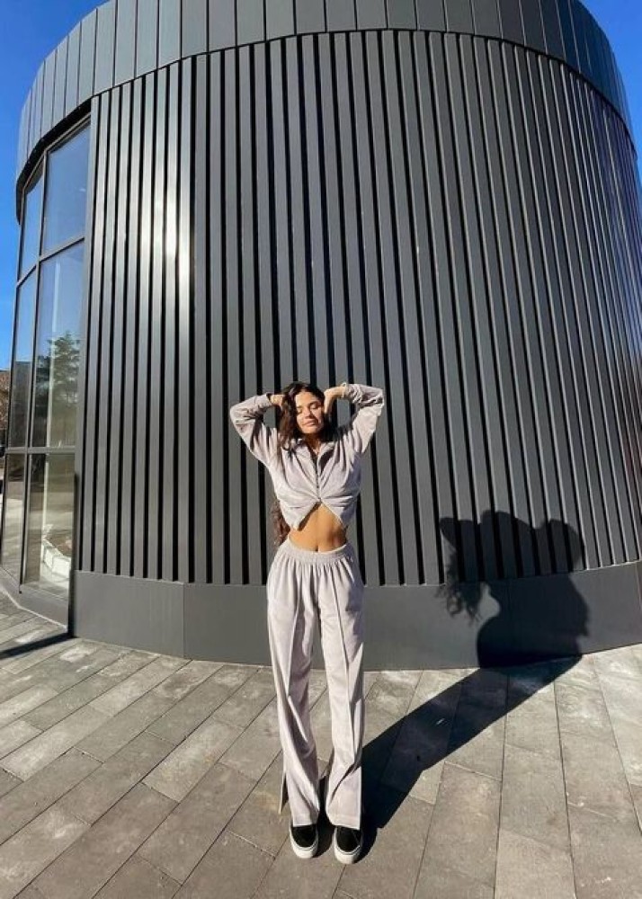 Индивидуалка Анфиса фото № 2 в городе Калининск