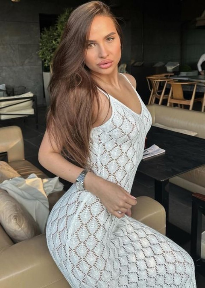 Индивидуалка Аня главное фото в городе Калининск 