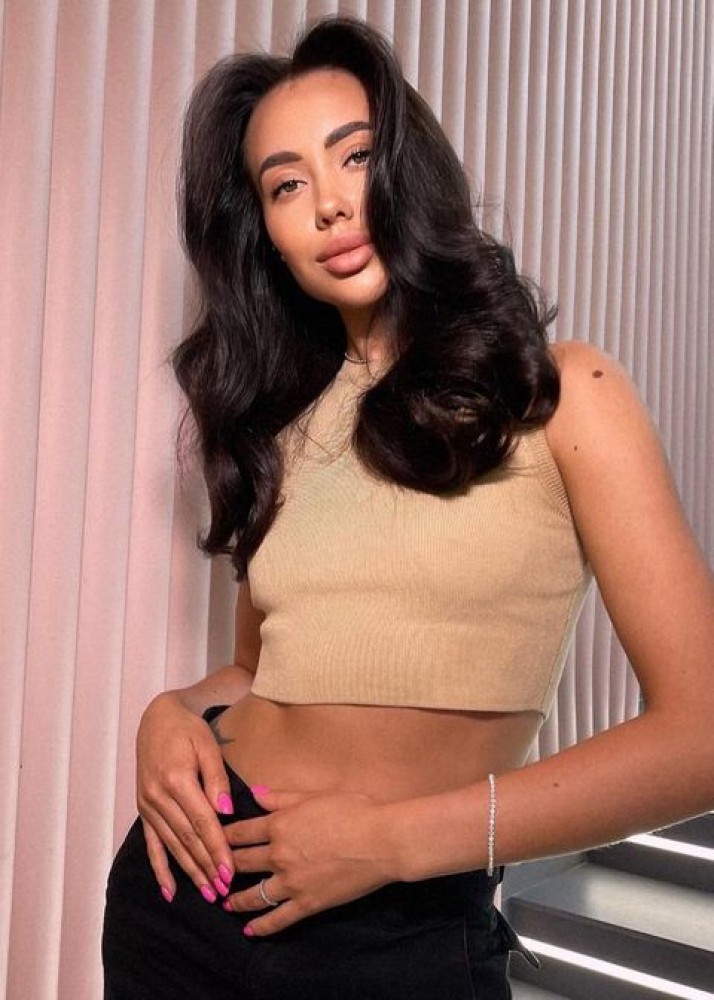 Индивидуалка Дана фото № 2 в городе Калининск