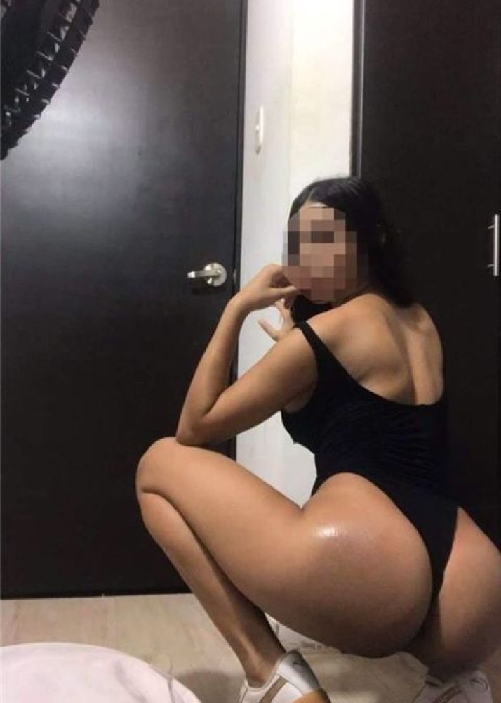 Индивидуалка Дина фото № 2 в городе Калининск