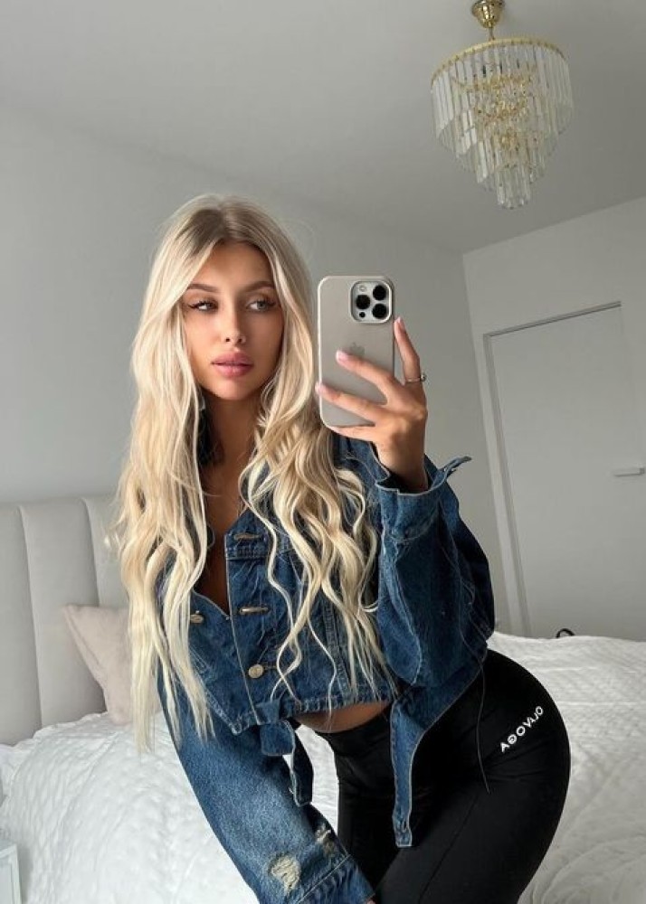 Индивидуалка Дора фото № 2 в городе Калининск