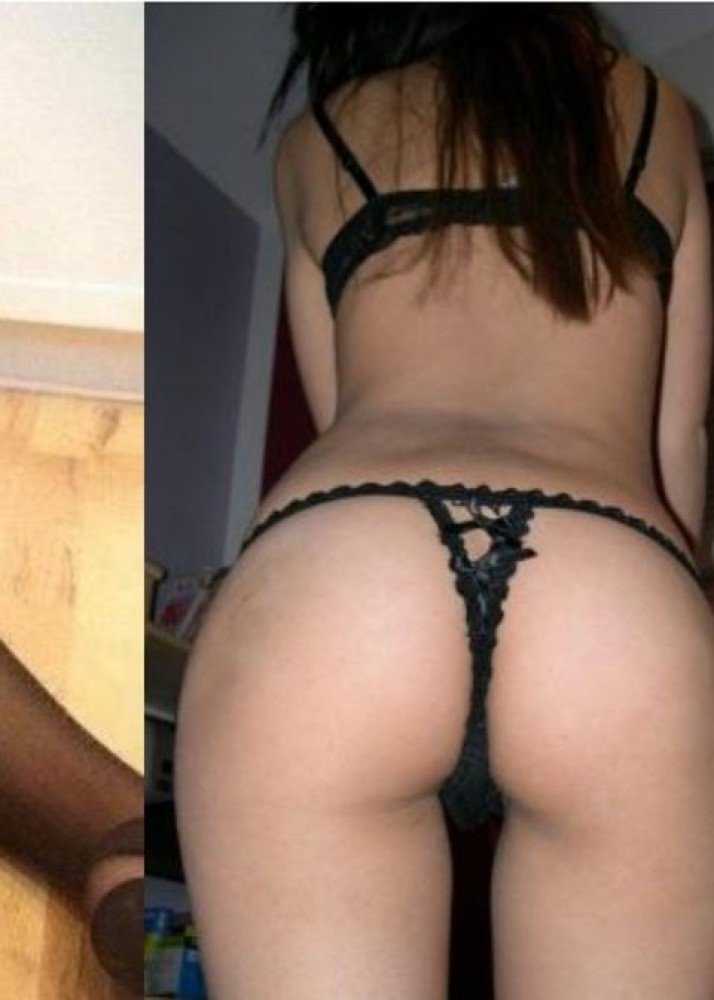 Индивидуалка Инна фото № 2 в городе Калининск