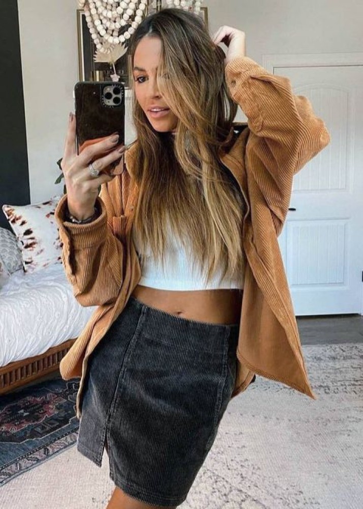 Индивидуалка Каролина главное фото в городе Калининск 