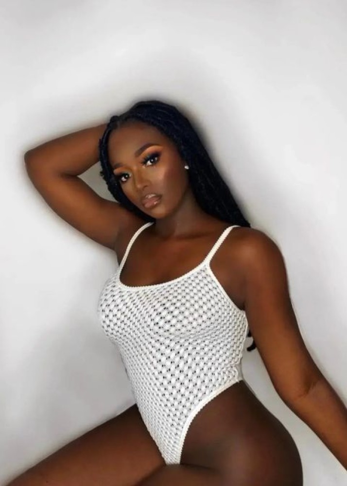 Индивидуалка Kelly главное фото в городе Калининск 