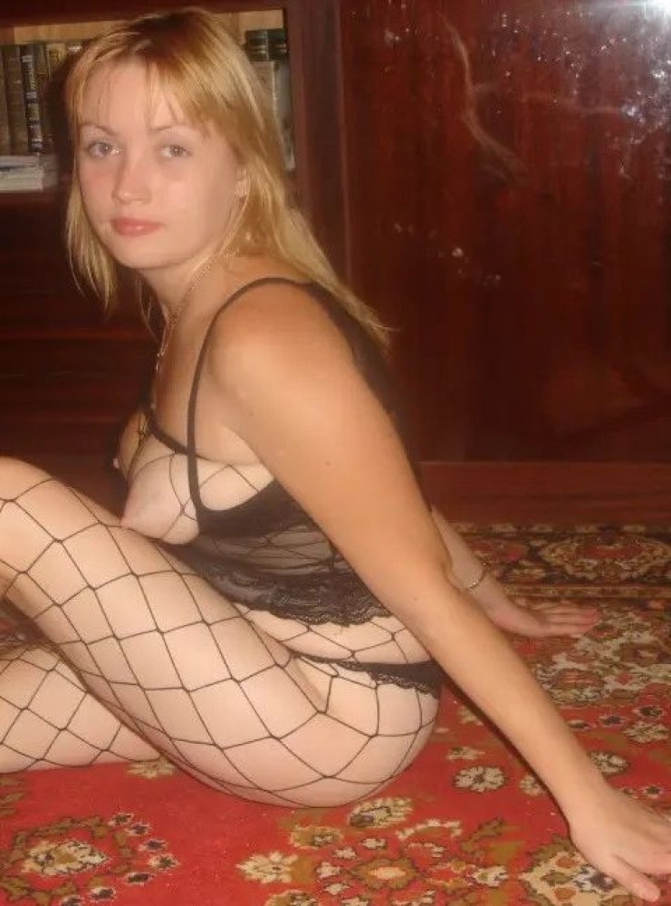 Индивидуалка Лариса фото № 2 в городе Калининск