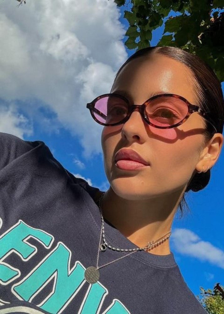 Индивидуалка Лера фото № 2 в городе Калининск