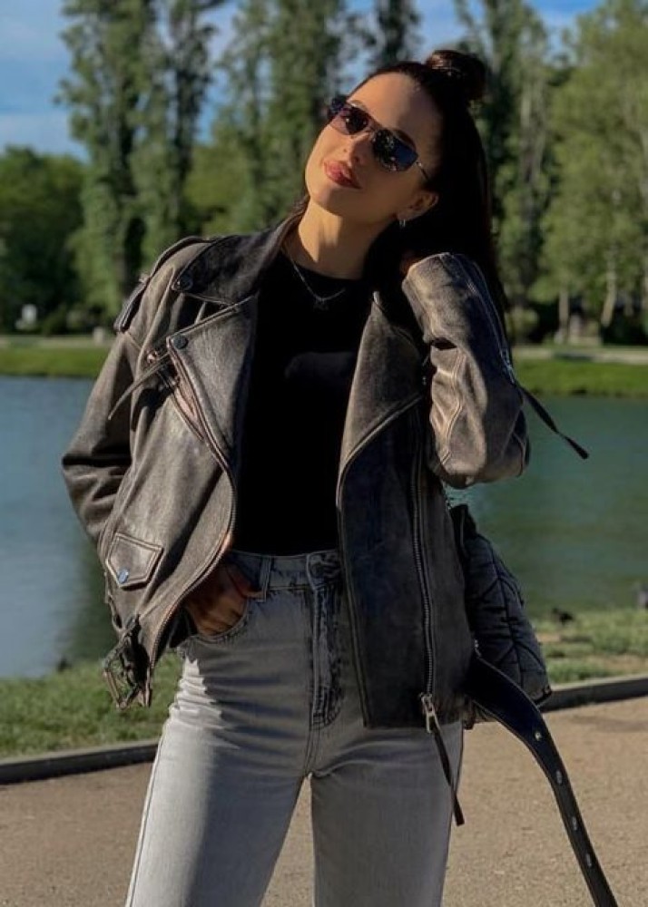 Индивидуалка Лера фото № 2 в городе Калининск