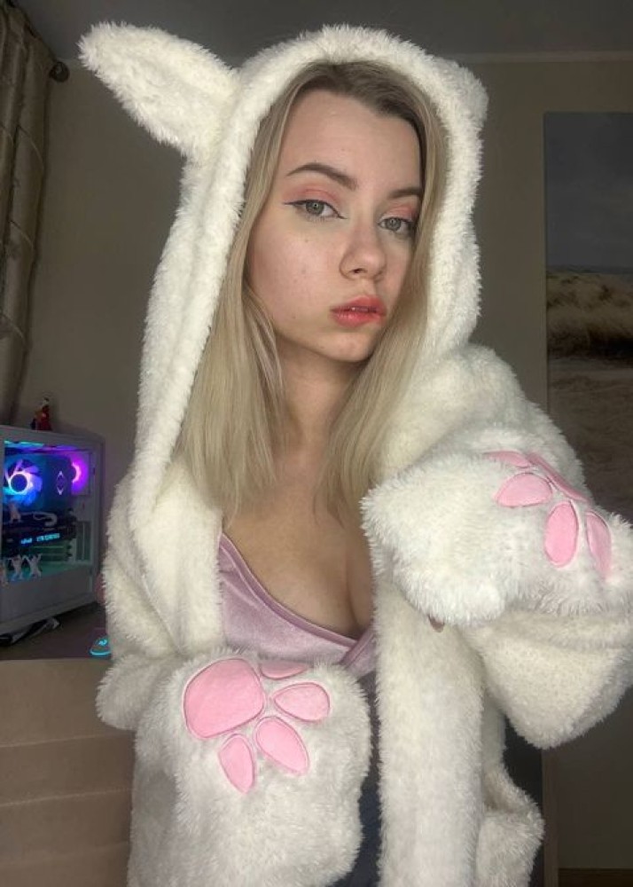 Индивидуалка ЛИЛЯ фото № 2 в городе Калининск