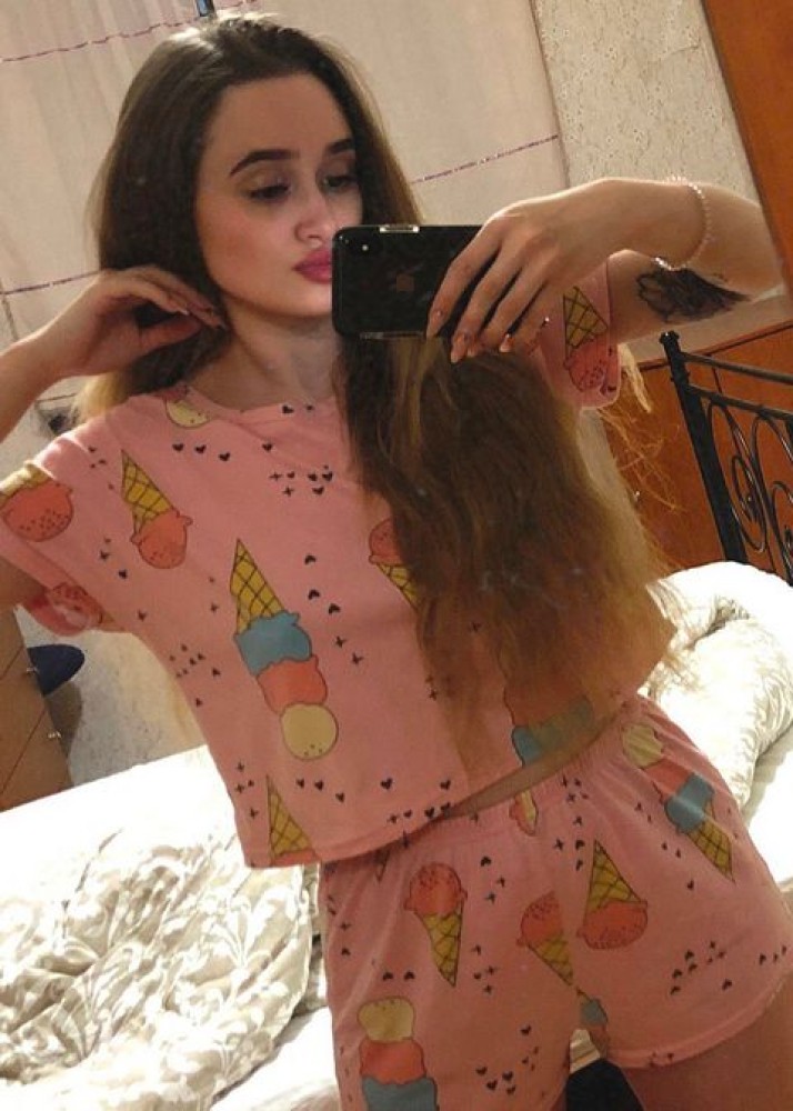 Индивидуалка Лиза фото № 2 в городе Калининск