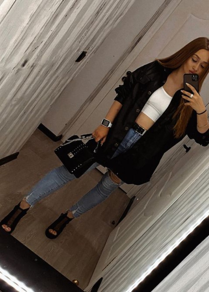 Индивидуалка Лиза фото № 2 в городе Калининск