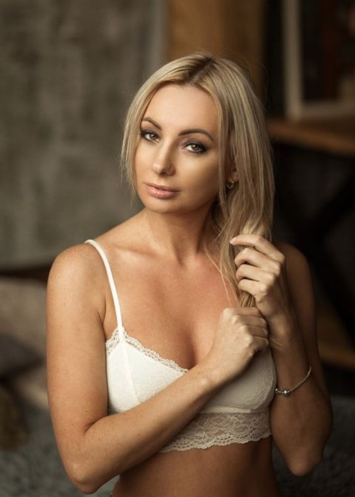 Индивидуалка Марго фото № 2 в городе Калининск