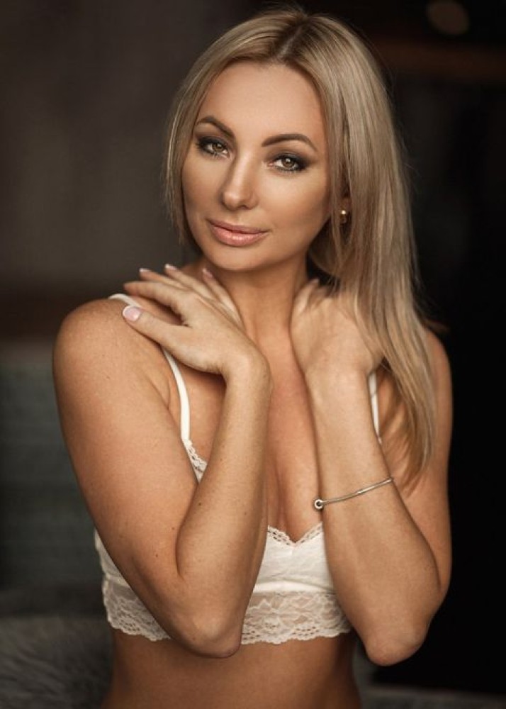 Индивидуалка Марго фото № 2 в городе Калининск