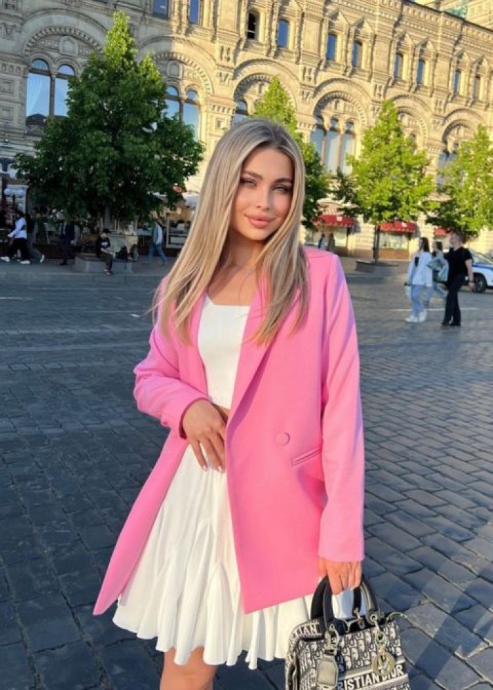 Индивидуалка Мариша главное фото в городе Калининск 