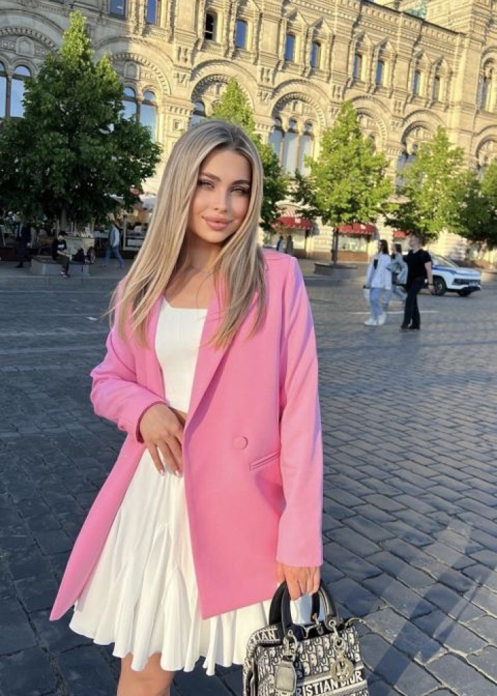 Индивидуалка Мариша фото № 2 в городе Калининск