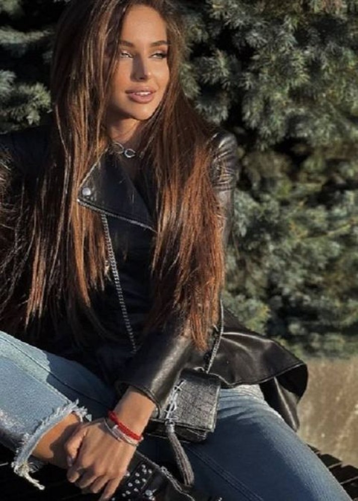 Индивидуалка МАША главное фото в городе Калининск 