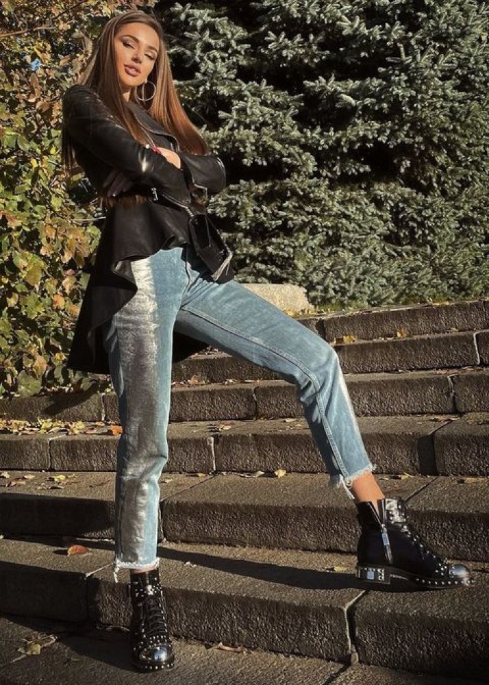 Индивидуалка МАША фото № 2 в городе Калининск