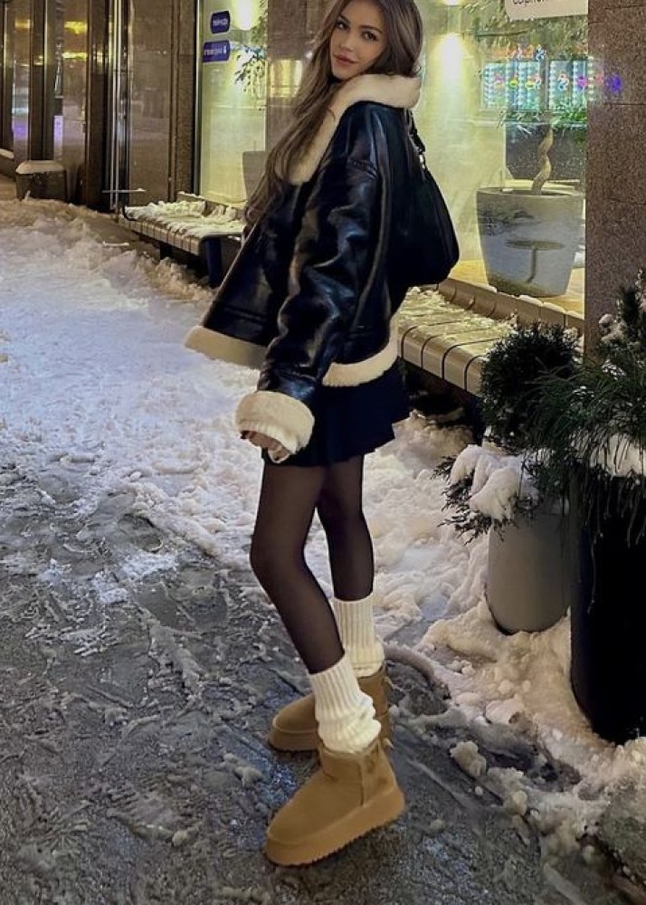 Индивидуалка Настя фото № 2 в городе Калининск