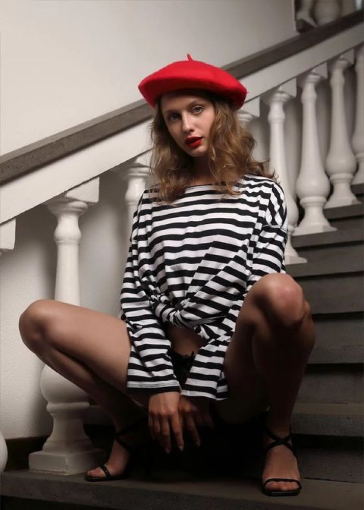 Индивидуалка Ника фото № 2 в городе Калининск