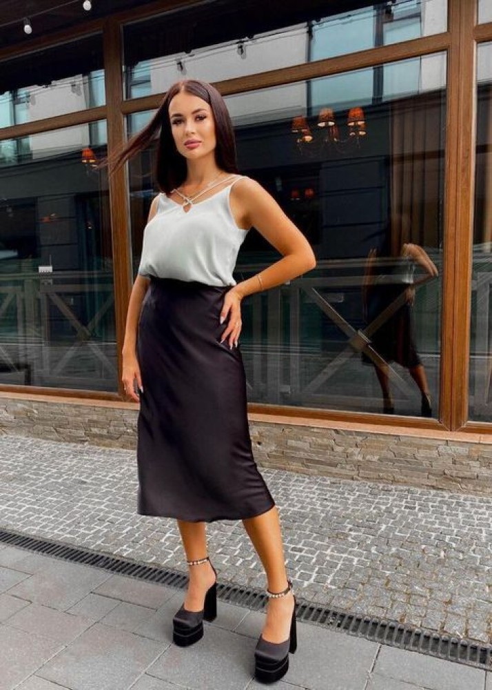 Индивидуалка Римма фото № 2 в городе Калининск