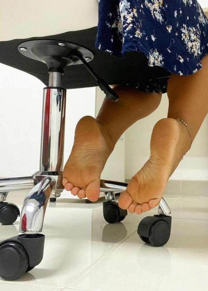 Индивидуалка СУЗИ фото № 2 в городе Калининск