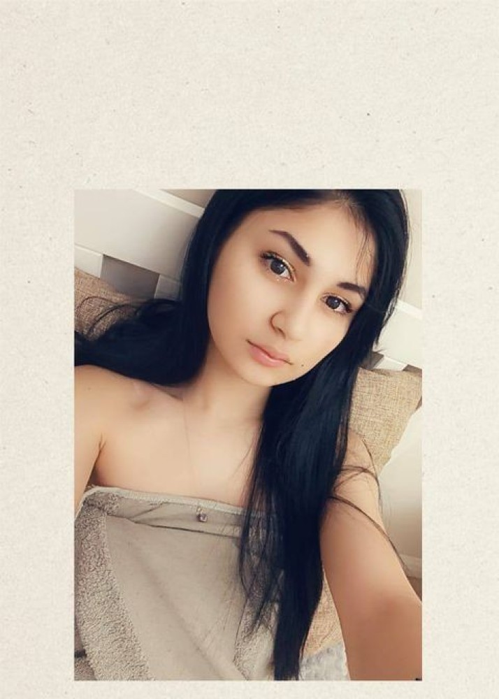 Индивидуалка Вероника фото № 2 в городе Калининск