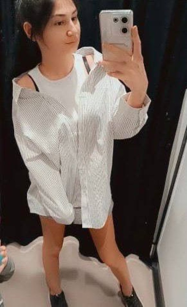 Индивидуалка Вероника фото № 2 в городе Калининск