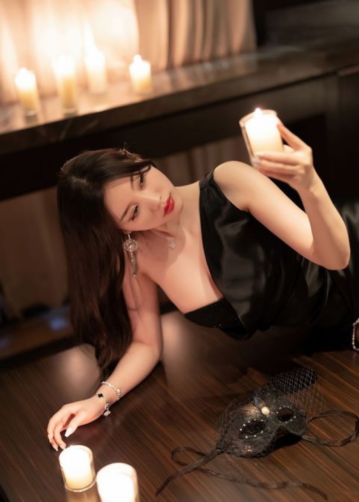 Индивидуалка Зара фото № 2 в городе Калининск