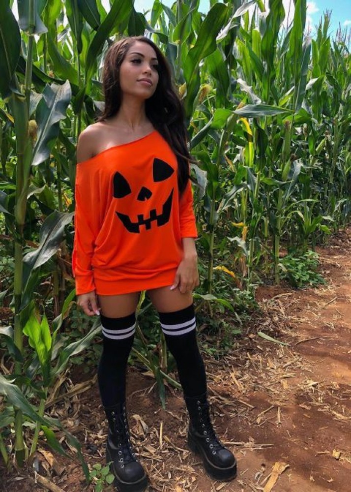 Индивидуалка Жезель фото № 2 в городе Калининск