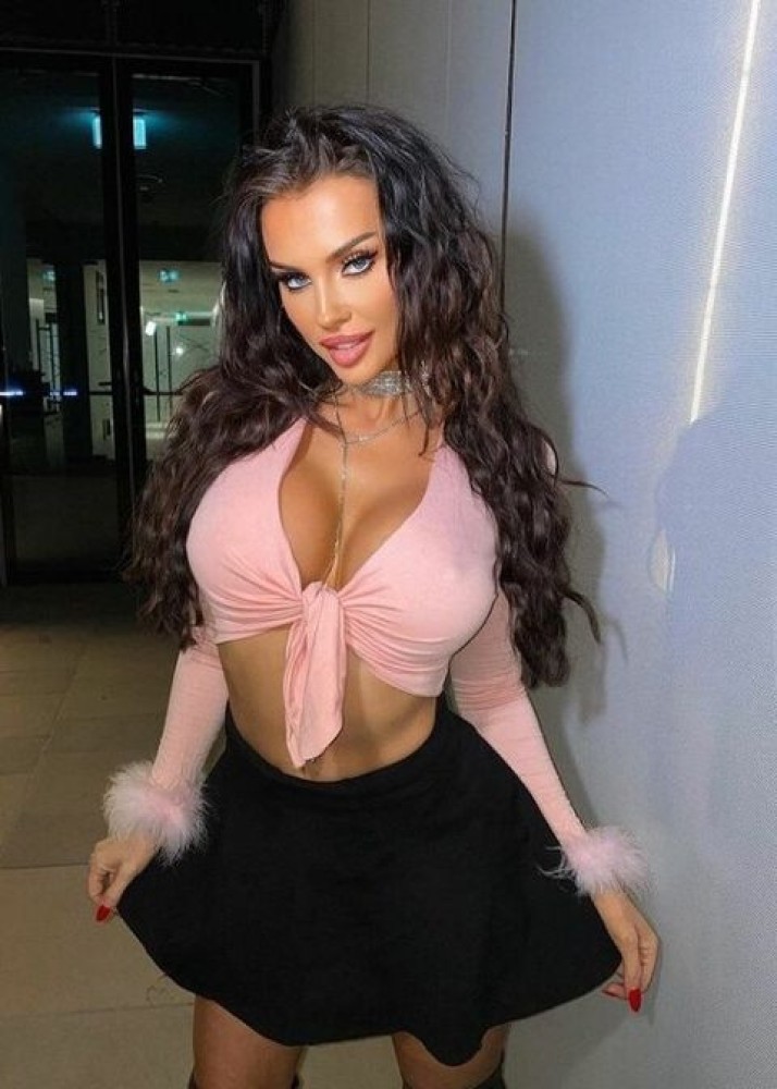 Индивидуалка ДАРИНА фото № 2 в городе Калининск