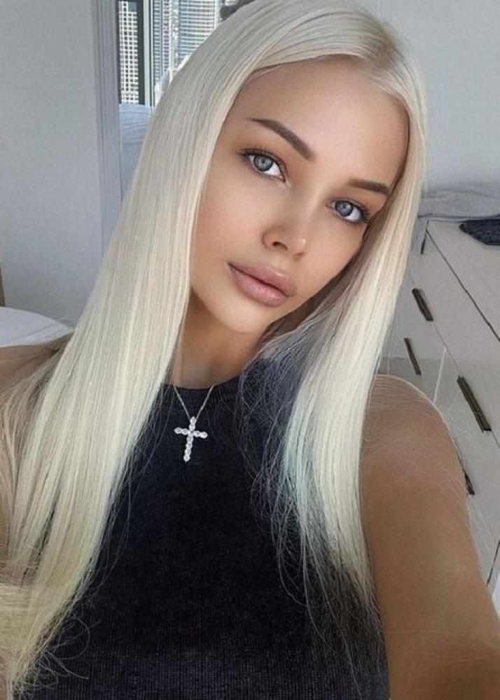 Индивидуалка Ева фото № 2 в городе Калининск