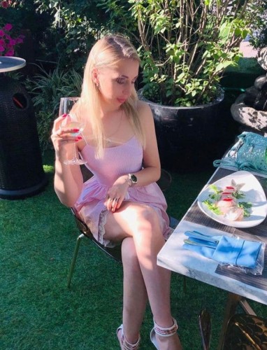 🎥 Ева, Г. Калининск