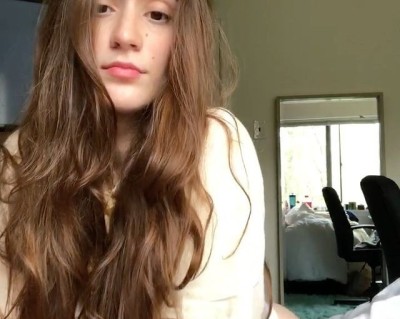 Ольга, Г. Калининск