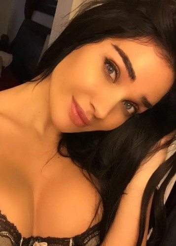 Нмка, Г. Калининск